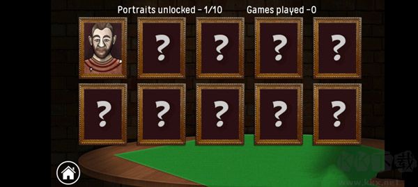 俄羅斯轉(zhuǎn)盤游戲怎么玩2