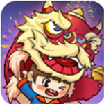 大戰(zhàn)黑暗之王無(wú)限金幣版 v1.1
