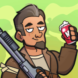 末日準(zhǔn)備狂 v2.4.6安卓版