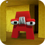 恐怖密室逃脫 v1.0手機版