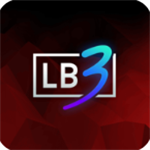 激光解謎3安卓版 v8.0破解版