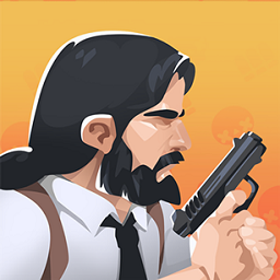 突突保衛(wèi)隊(duì) v3.8.1 安卓版