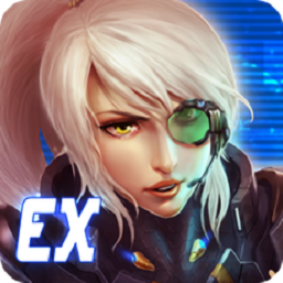 異形地帶突襲內(nèi)購(gòu)版 v4.0.4 安卓