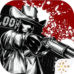 西部對(duì)決單機(jī)版 v2.6.1
