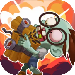 無(wú)人黃昏福利版 v1.8.4 安卓版