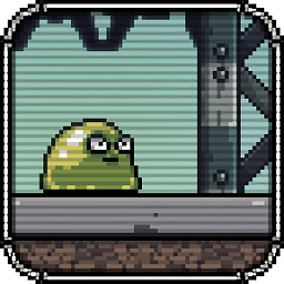 果凍殺手 v3.2.9安卓版