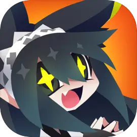 嘣戰(zhàn)紀(jì)官方版 V3.4安卓版休閑放置手游