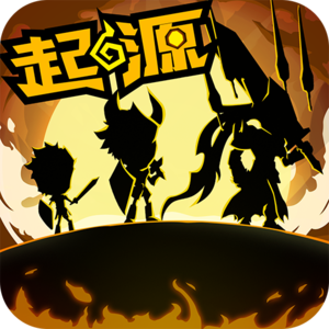 超進(jìn)化物語(yǔ)V1.4.0安卓版官方版養(yǎng)成放置手游