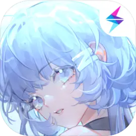律動軌跡 V1.2.4 安卓版