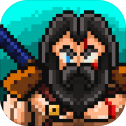 斗士崛起 v2.5.8 安卓版