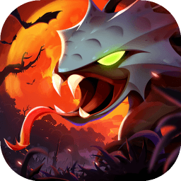 閃耀戰(zhàn)記官方版 v2.6.7