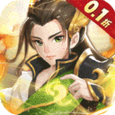 勇闖女兒國(guó)V1.0.0安卓版仙俠冒險(xiǎn)手游