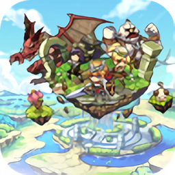 通天魔塔無限元寶 v2.9.4內(nèi)購(gòu)版