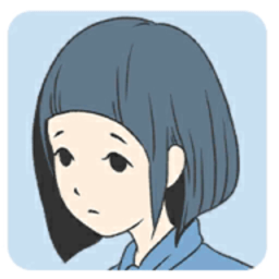 抑郁的房間手機(jī)版 v2.9.6完整版下載