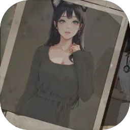 末世海王傳承 v1.0.4安卓版