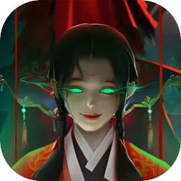 斬魔問道 v1.1.0 正式版