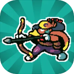 飛升秘境福利版 v1.6無限磚石