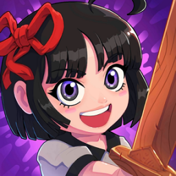 漢克旅店內(nèi)測(cè)版 v0.0.1 安卓版