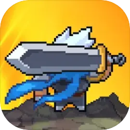 飛碟快閃 v1.35安卓版