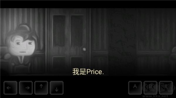 扣押2中文版怎么玩截圖3