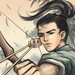 封魔大陸單機版 v1.0 安卓版下載