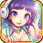 明星夢工廠 v1.4.0 無廣告版