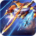 雷電戰(zhàn)機(jī)2016雷霆版 v9.4.0