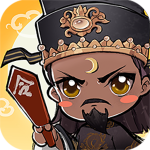 少年包青天 v2.3最新版