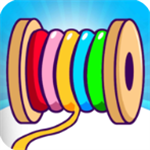 線軸跑酷修改版 v1.0手機版