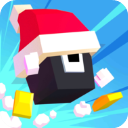 怪物沖刺 v1.3.0安卓版