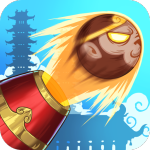 塔防西游記 v1.12 免費(fèi)版 安卓版