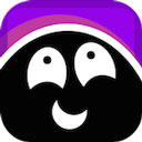 小黑的寶藏懷舊版 v1.8.2