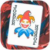 小丑牌暗金模組Plus版 v3.2.7
