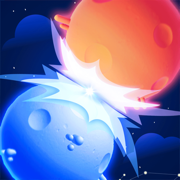 星球占領無限能量版 v1.09