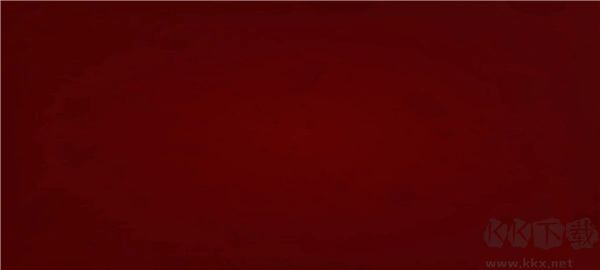 虛構(gòu)3僵尸生存無限子彈版怎么玩截圖7