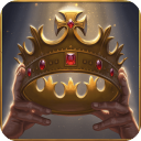 帝國時(shí)代官方版 v1.1.1最新版