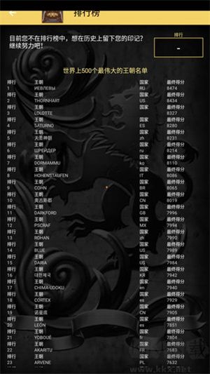 重建帝國(guó)時(shí)代玩法截圖7