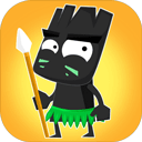 小黑的寶藏2 v1.5.0手機版官方版