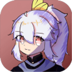 月櫻秘徑 v1.00安卓版