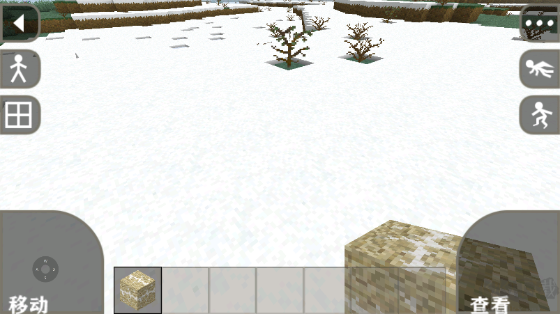 生存戰(zhàn)爭2.3插件2025新版本