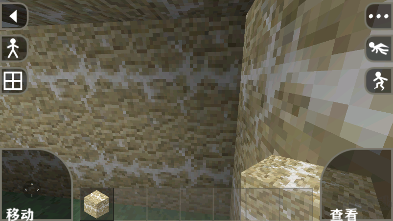 生存戰(zhàn)爭2.3插件2025新版本