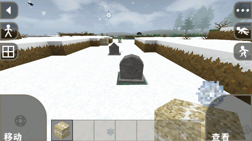 生存戰(zhàn)爭2.3插件2025新版本