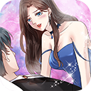 豹系男友的千層套路 v1.0.5最新版