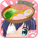萌娘餐廳 v1.7.1 修改版