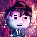 扣押游戲 v1.7版手機版