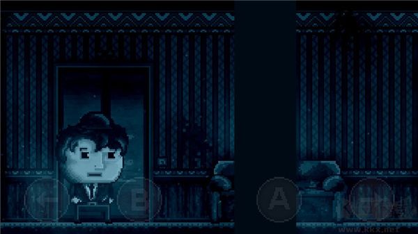 扣押高級(jí)版游戲新手指南3