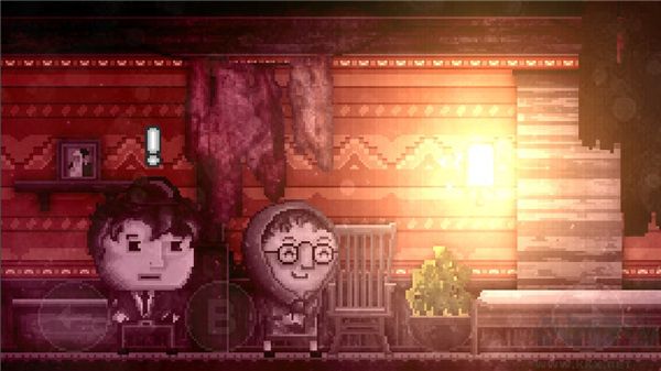 扣押高級(jí)版游戲新手指南5