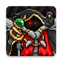 沙盒勇者 v1.47手機版最新版