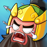 步戰(zhàn)三國 v1.0.2修改版 安卓版