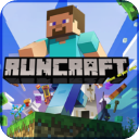 逝界手機(jī)版 v0.2.1最新版